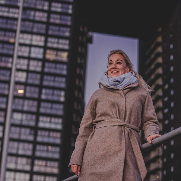 welmoed de boer advocatuur