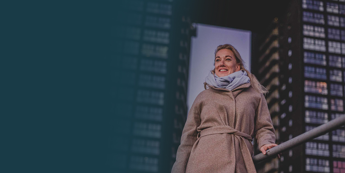 welmoed de boer advocatuur